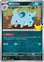 88-nidorina
