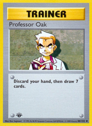 88-professoroak
