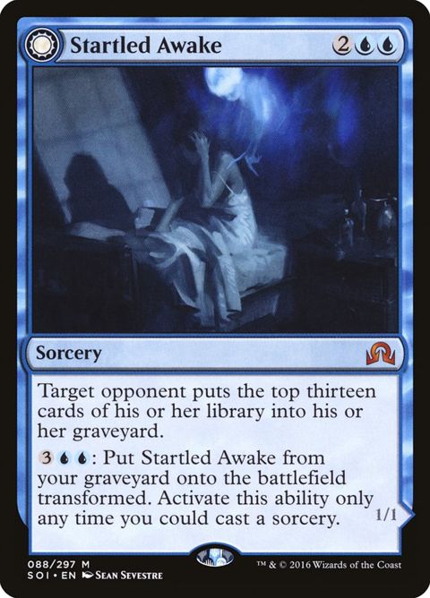 88-startledawakepersistentnightmare