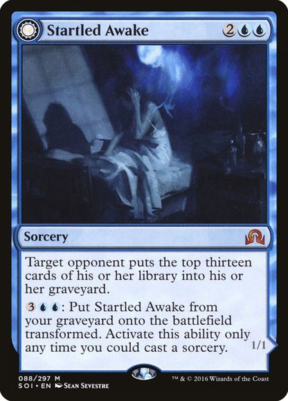 88-startledawakepersistentnightmare
