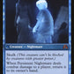 88-startledawakepersistentnightmare