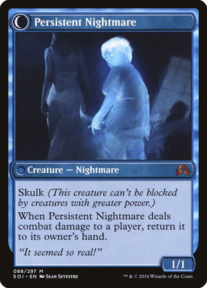 88-startledawakepersistentnightmare