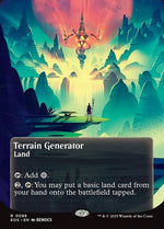 88-terraingenerator