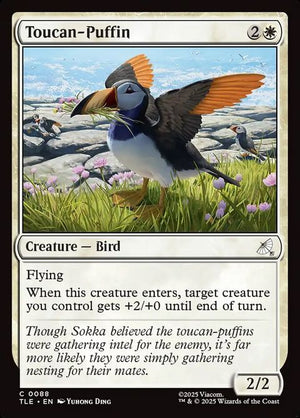 88-toucanpuffin