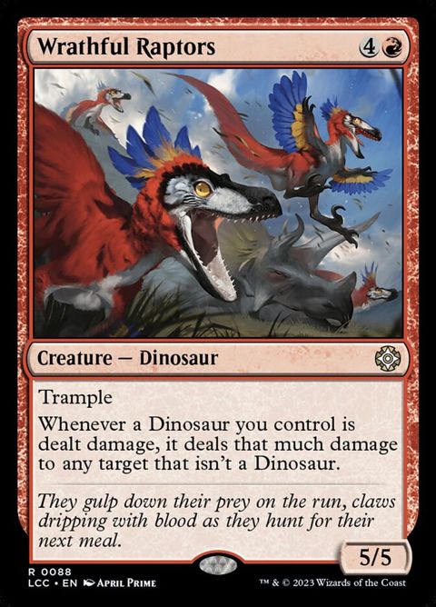88-wrathfulraptors