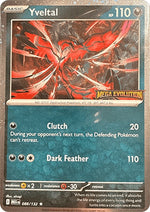 88-yveltal-megaevolutionstamped
