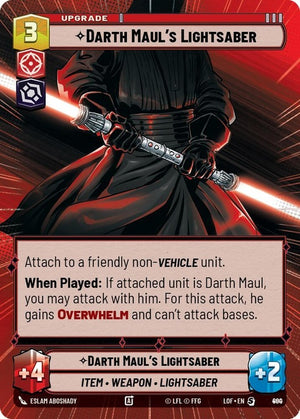 880-darthmaulslightsaber