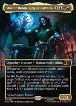 880-doctordoomkingoflatveria