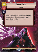 881-deathfield