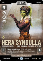 881-herasyndulla-renegadegeneral-a