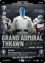 882-grandadmiralthrawn-orchestratinghisreturn-a