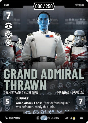 882-grandadmiralthrawn-orchestratinghisreturn-a
