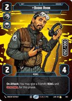 883-bodhirook-creatingadiversion-a