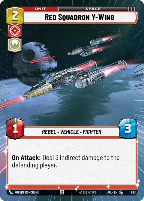 883-redsquadronywing
