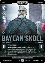 884-baylanskoll-fallenjedi-a