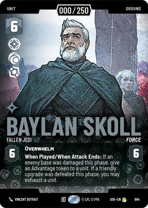 884-baylanskoll-fallenjedi-a