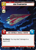 884-jedistarfighter