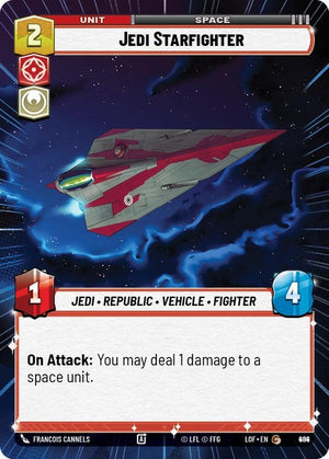 884-jedistarfighter