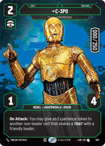 885-c3po-translationprotocol-a
