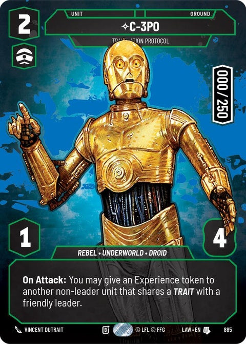 885-c3po-translationprotocol-a