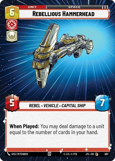 887-rebellioushammerhead