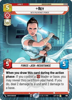 888-rey-withpalpatinespower