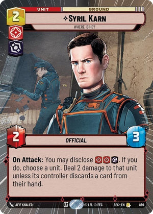 889-syrilkarn-whereishe-a