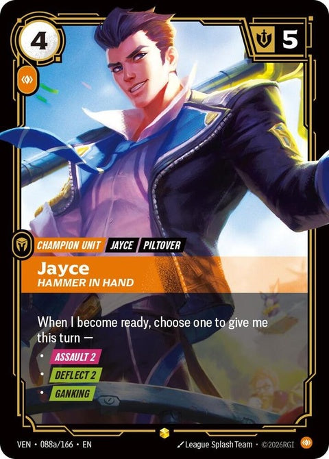 88a-jaycehammerinhandalternateart