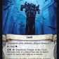 88s-aclazotzdeepestbetrayaltempleofthedead
