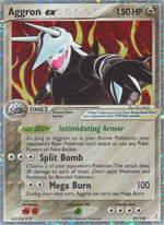 89-aggronex