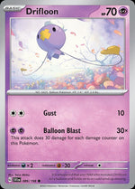 89-drifloon