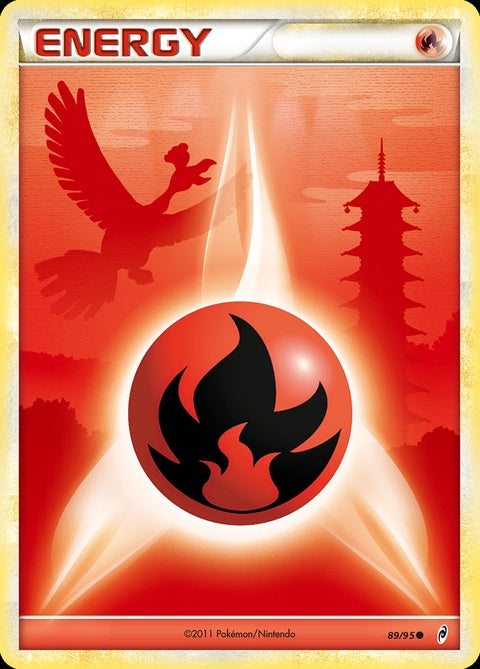 89-fireenergy