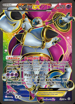 89-hoopaex