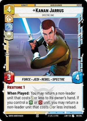 89-kananjarrus-spectreone-a