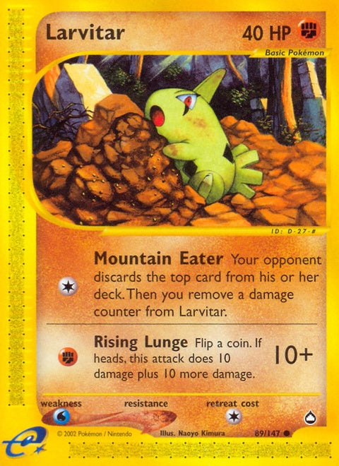 89-larvitar