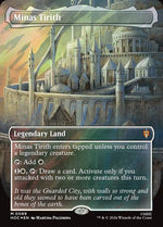 89-minastirith