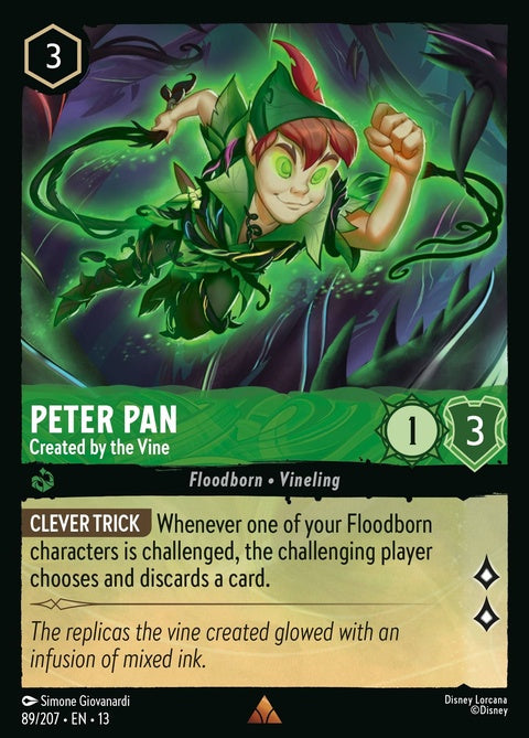 89-peterpan-createdbythevine