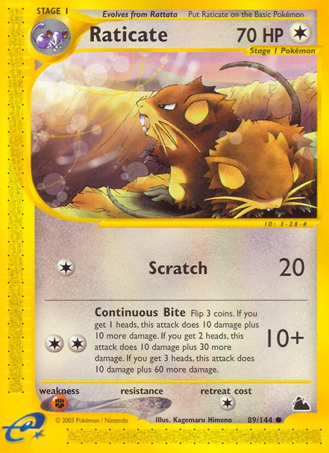 89-raticate