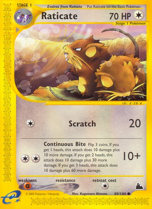 89-raticate