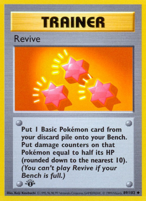 89-revive