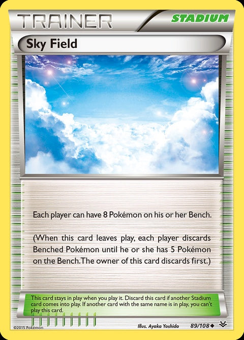 89-skyfield