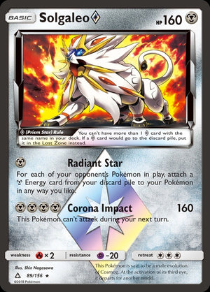 89-solgaleo