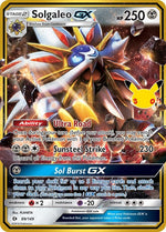 89-solgaleogx