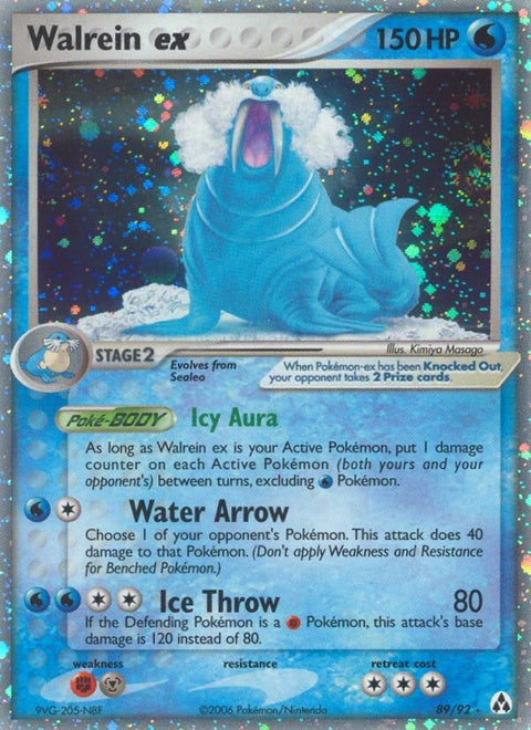 89-walreinex