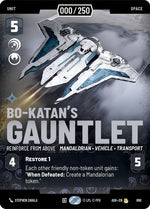 890-bokatansgauntlet-reinforcefromabove-a
