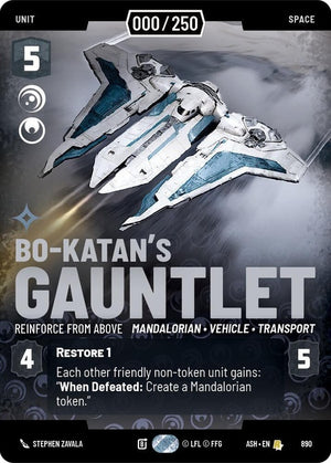 890-bokatansgauntlet-reinforcefromabove-a