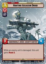 890-huntingassassindroid-a