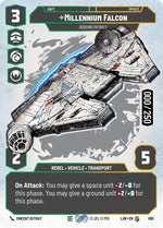 890-millenniumfalcon-dodgingpatrols-a