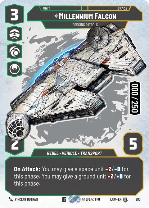 890-millenniumfalcon-dodgingpatrols-a