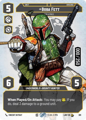 891-bobafett-foraprice-a